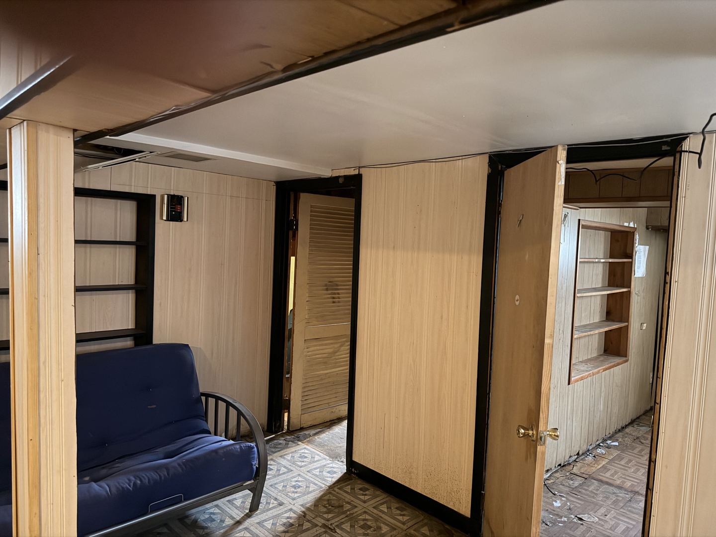 11606 S Bishop Street, Chicago, IL 60643