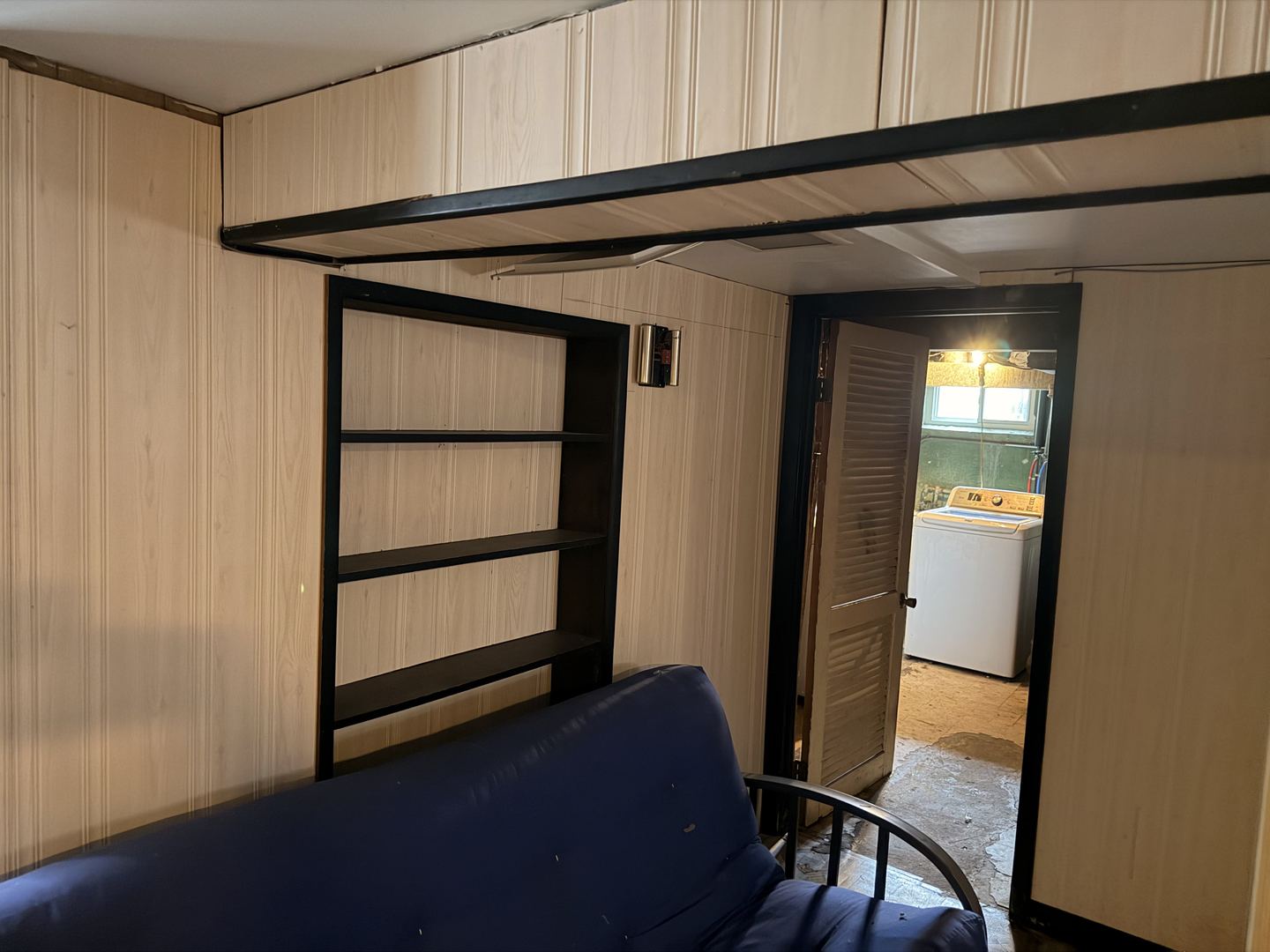 11606 S Bishop Street, Chicago, IL 60643