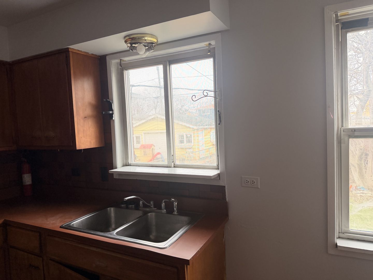 11606 S Bishop Street, Chicago, IL 60643