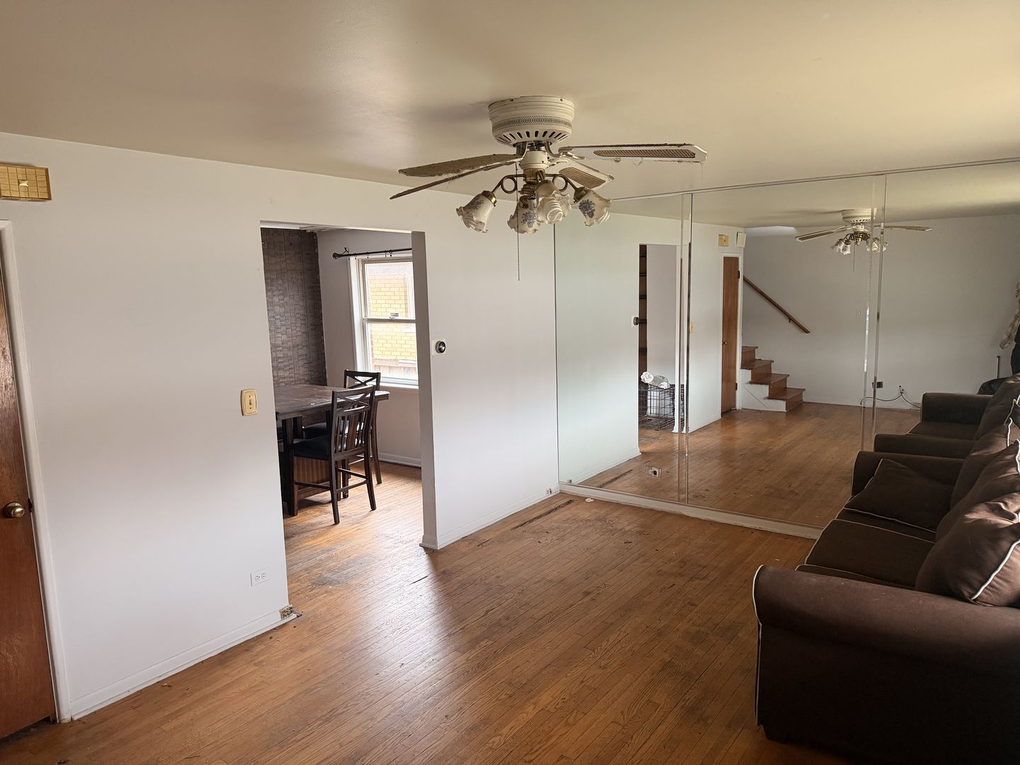 11606 S Bishop Street, Chicago, IL 60643