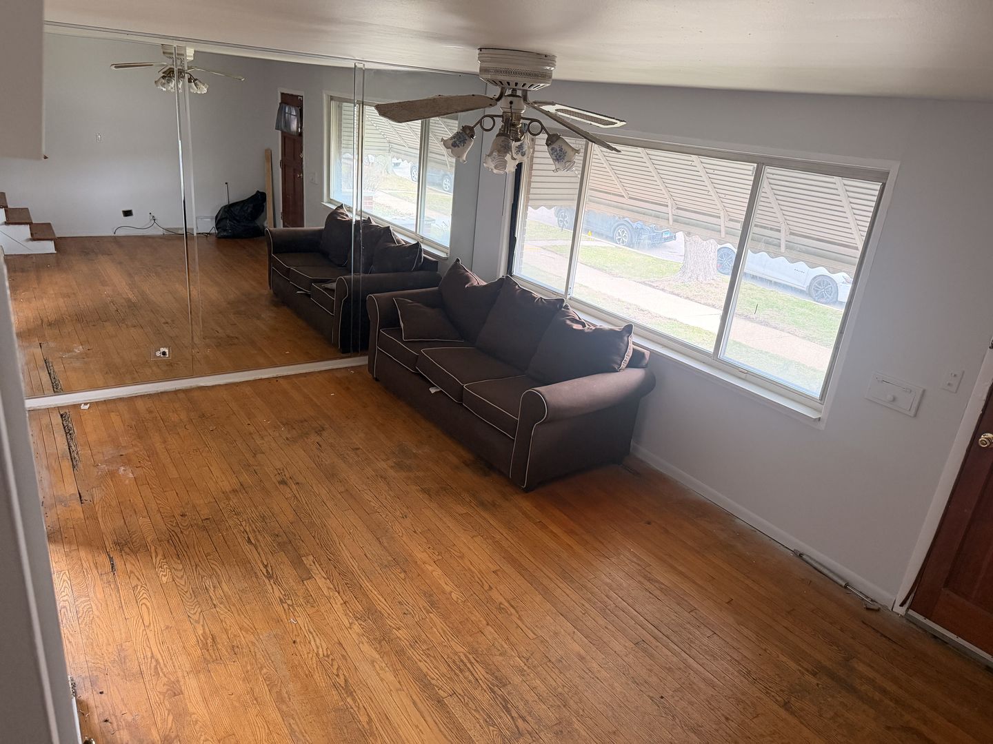 11606 S Bishop Street, Chicago, IL 60643