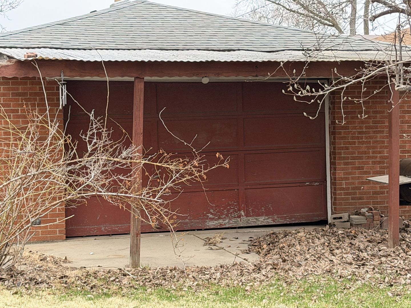 11606 S Bishop Street, Chicago, IL 60643