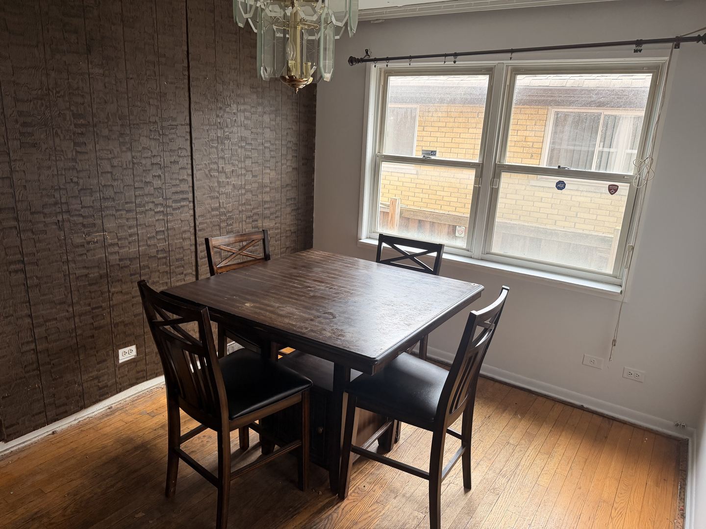 11606 S Bishop Street, Chicago, IL 60643