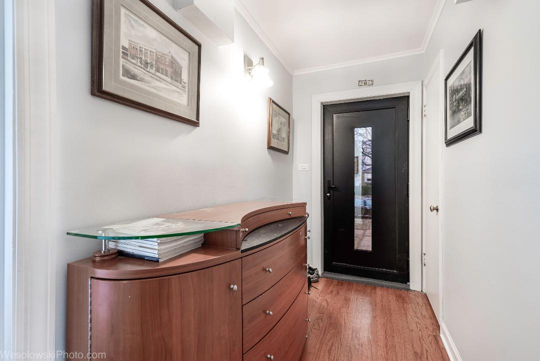 2308 Elm Street, River Grove, IL 60171