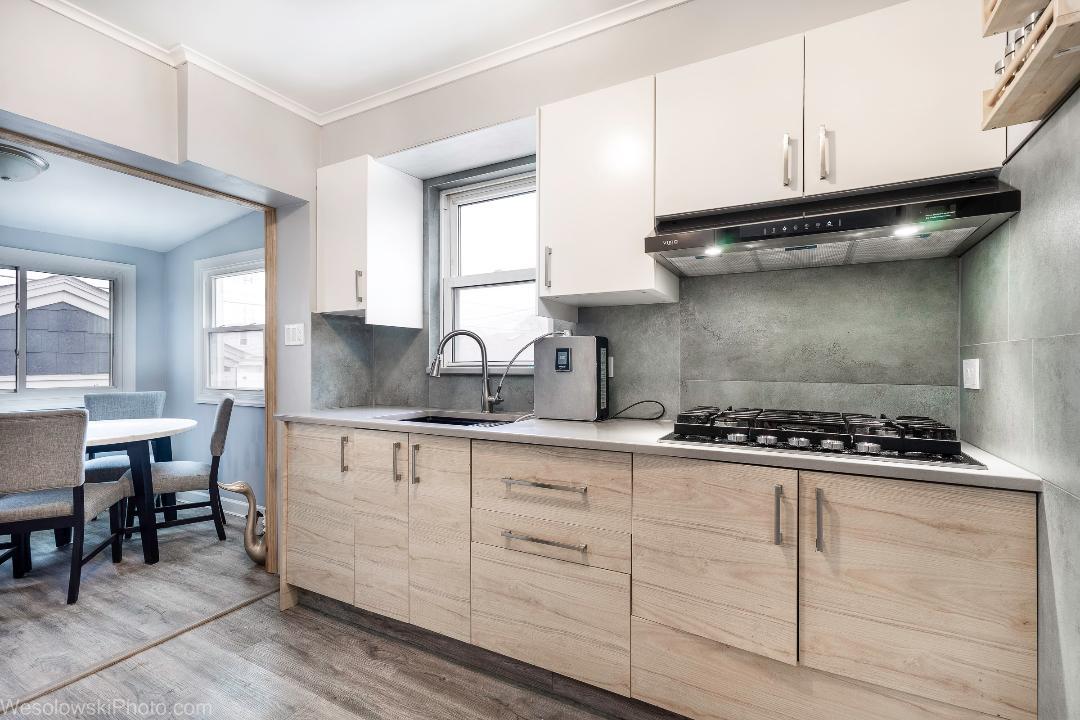 2308 Elm Street, River Grove, IL 60171