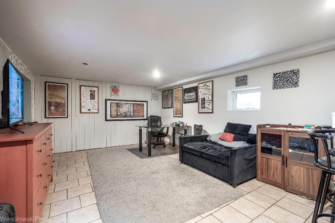 2308 Elm Street, River Grove, IL 60171