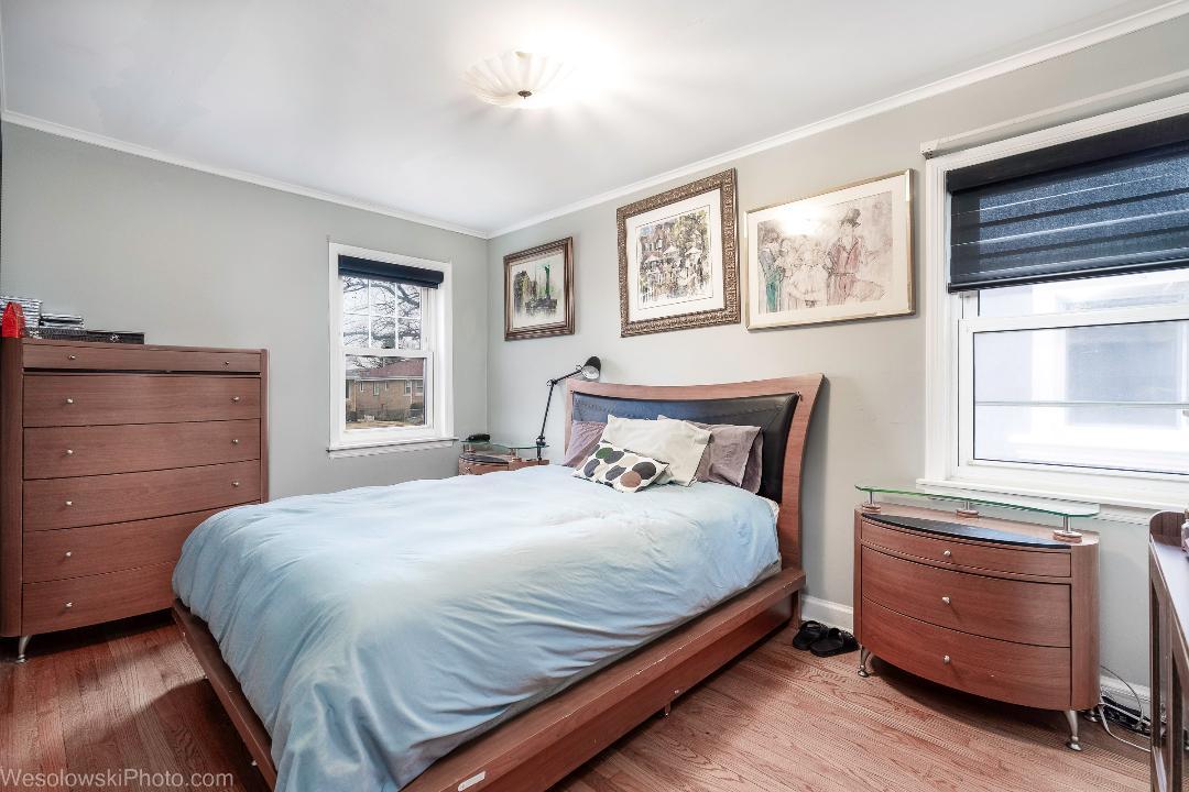 2308 Elm Street, River Grove, IL 60171