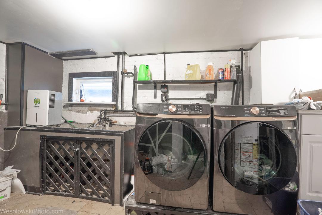 2308 Elm Street, River Grove, IL 60171