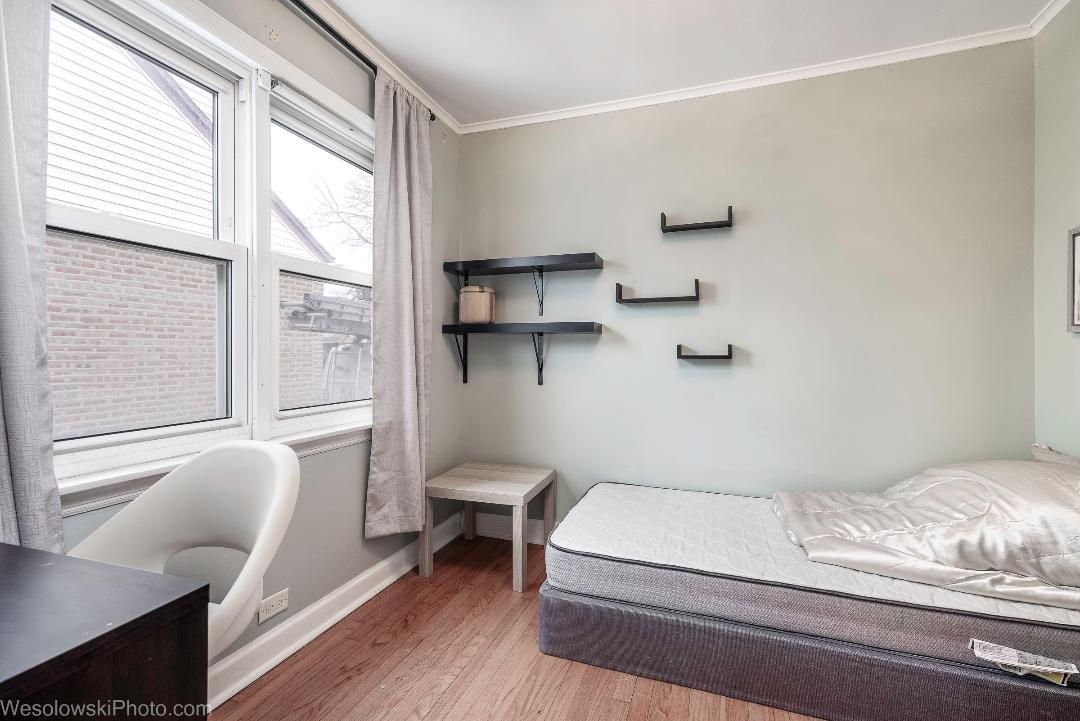 2308 Elm Street, River Grove, IL 60171