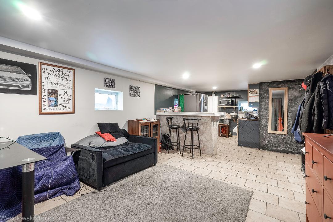 2308 Elm Street, River Grove, IL 60171