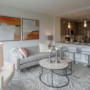 847 CHICAGO Avenue #604, Evanston, IL 60202