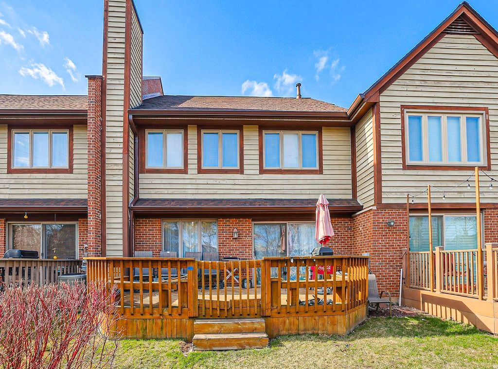 1803 Koehling Road, Northbrook, IL 60062