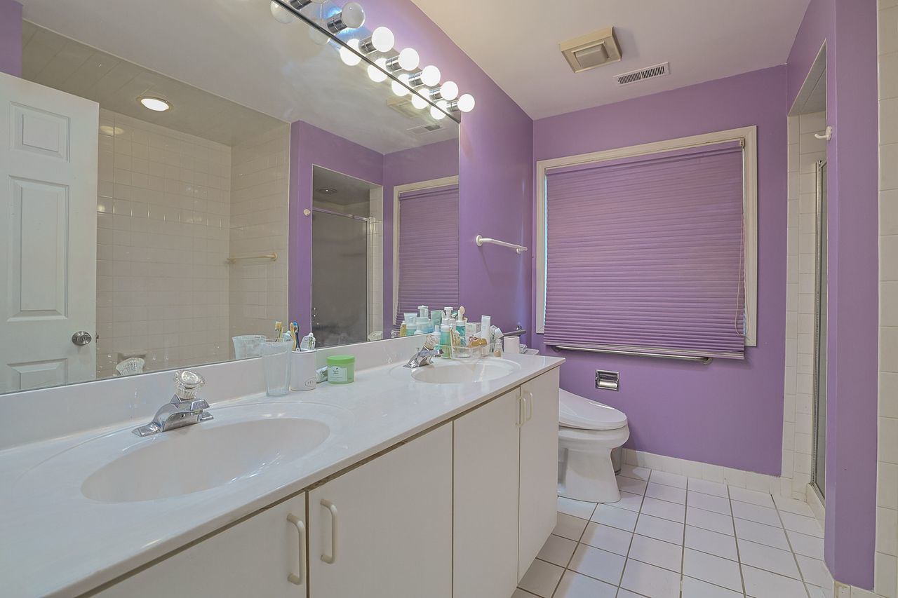 1803 Koehling Road, Northbrook, IL 60062