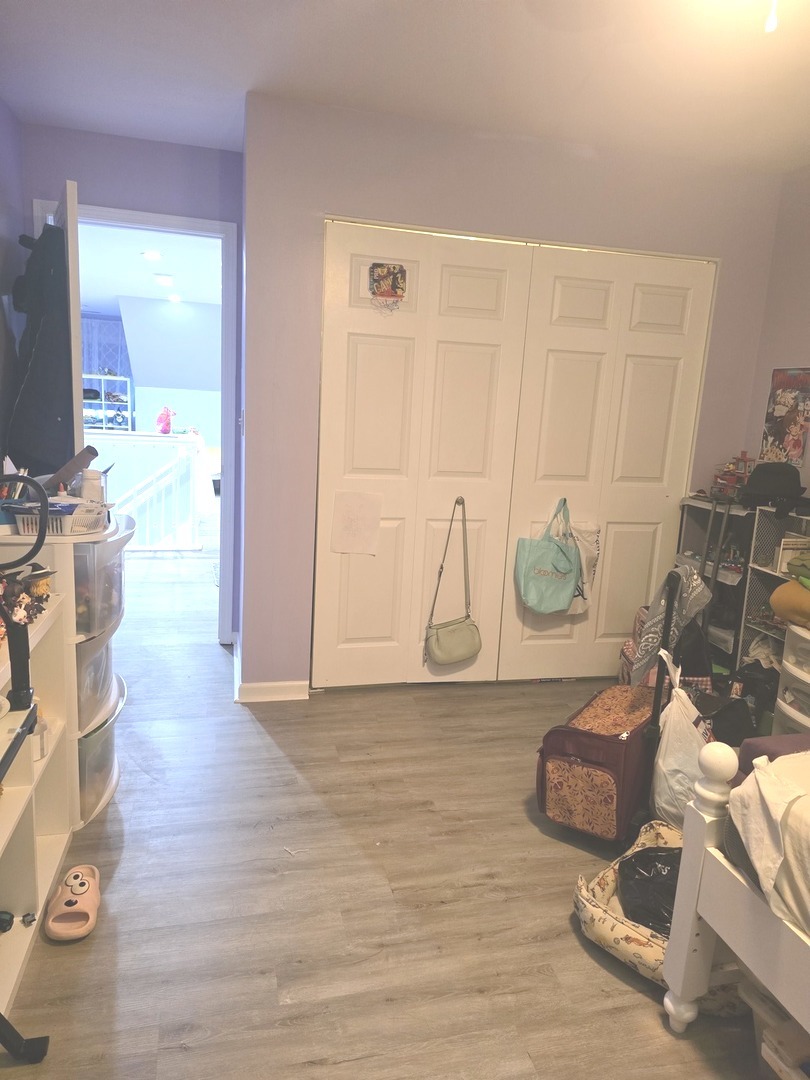 1803 Koehling Road, Northbrook, IL 60062