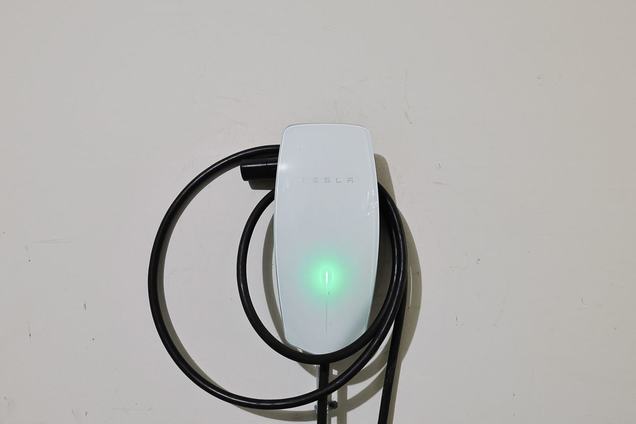 1803 Koehling Road, Northbrook, IL 60062