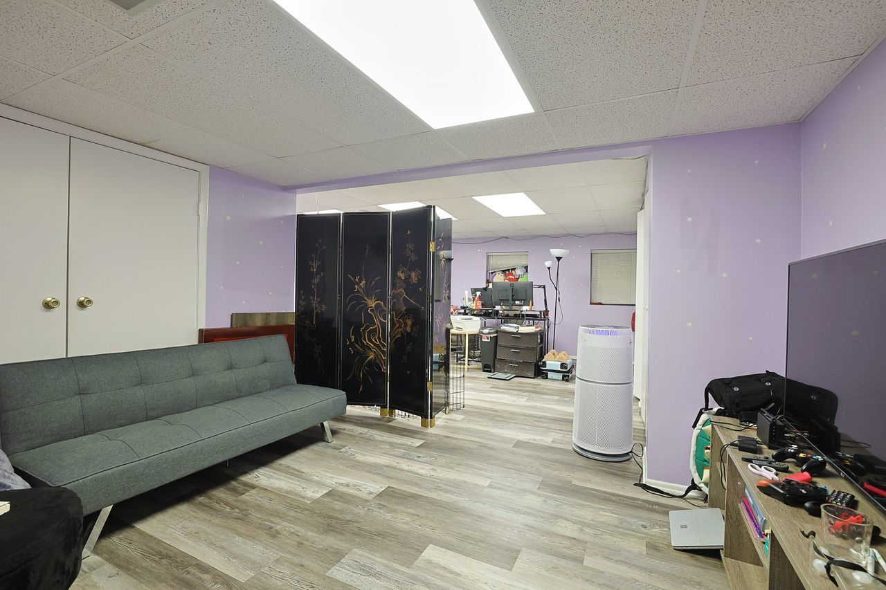 1803 Koehling Road, Northbrook, IL 60062