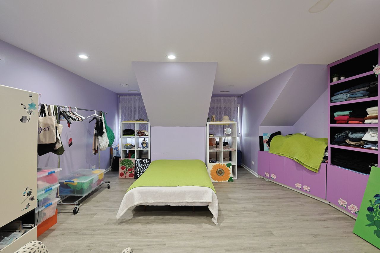 1803 Koehling Road, Northbrook, IL 60062