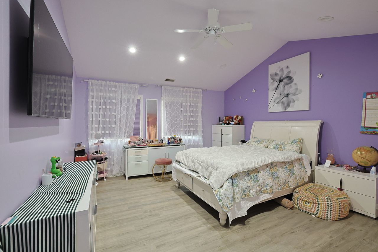 1803 Koehling Road, Northbrook, IL 60062