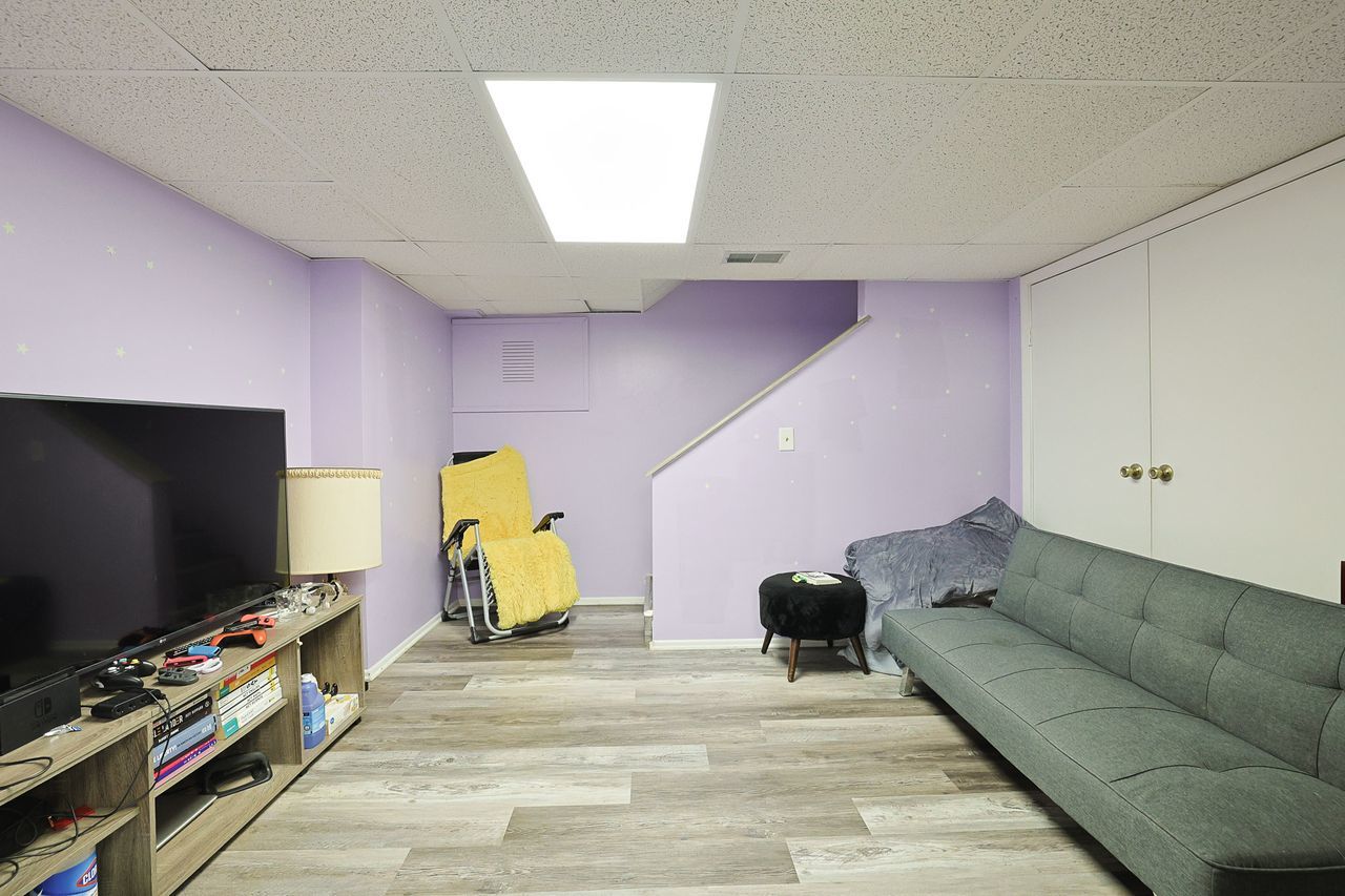 1803 Koehling Road, Northbrook, IL 60062