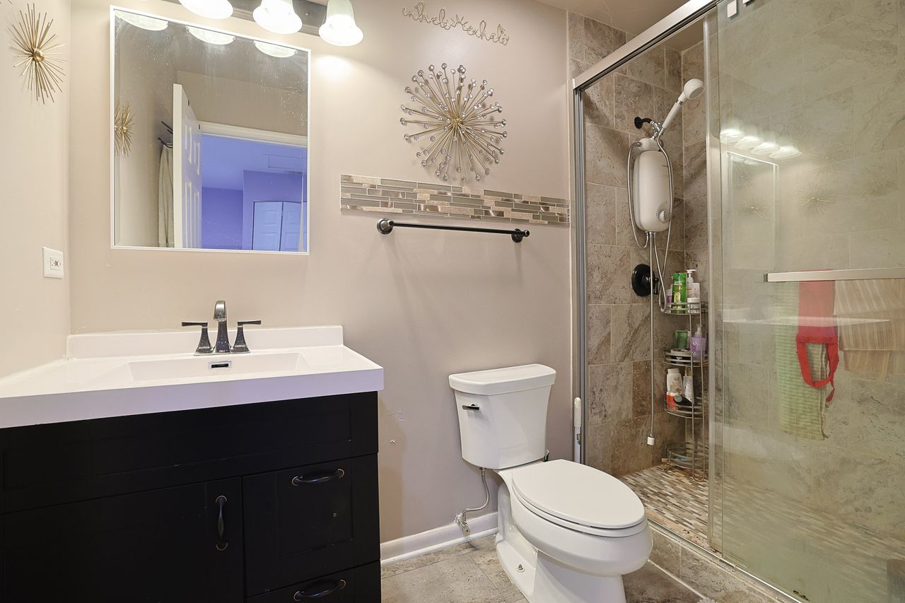 1803 Koehling Road, Northbrook, IL 60062