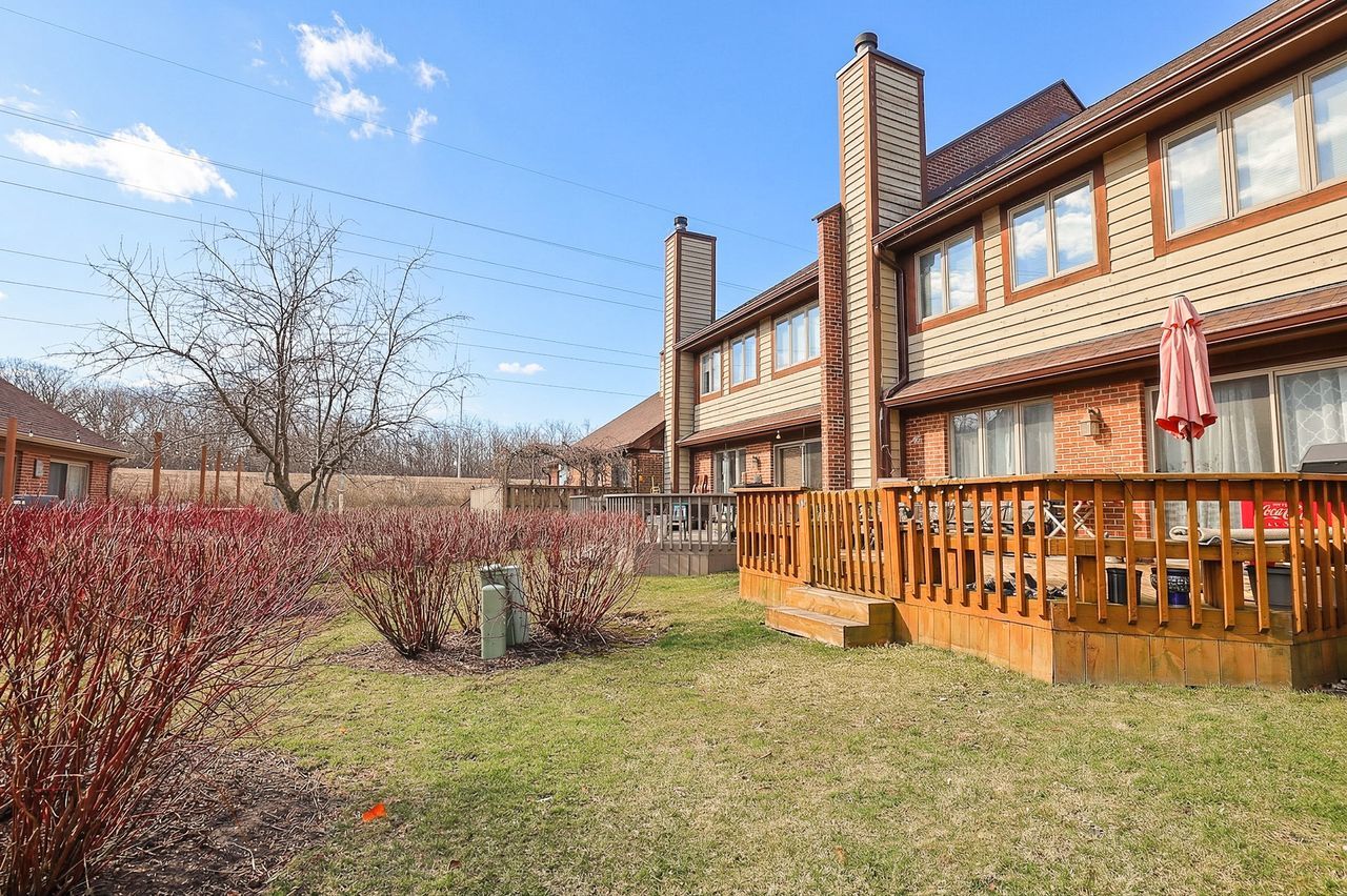 1803 Koehling Road, Northbrook, IL 60062