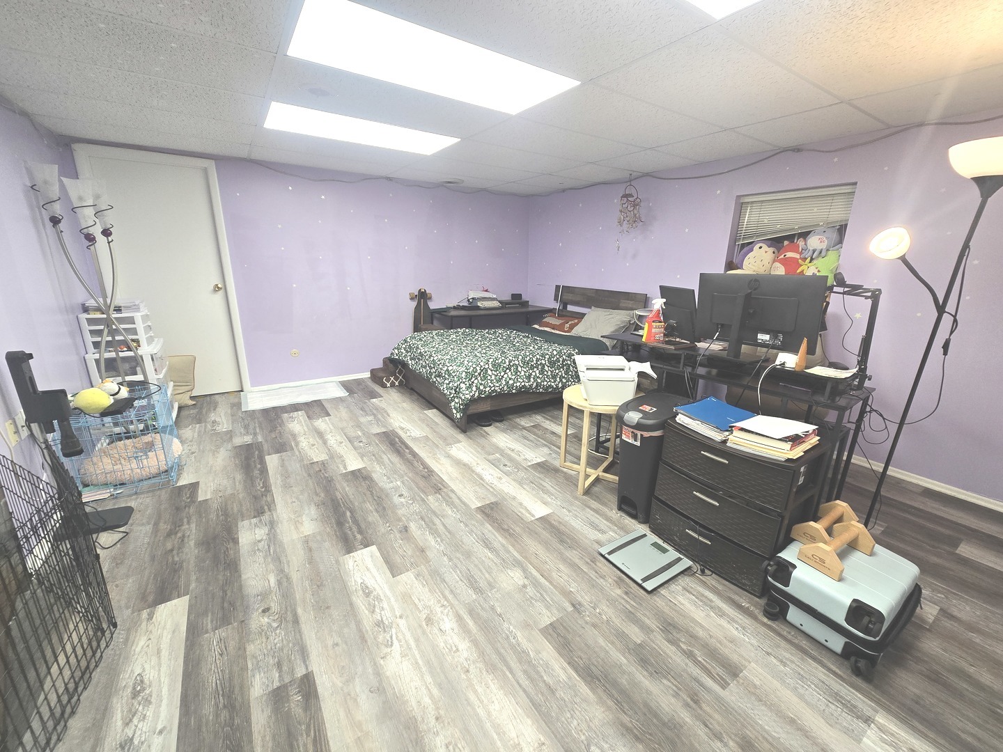 1803 Koehling Road, Northbrook, IL 60062