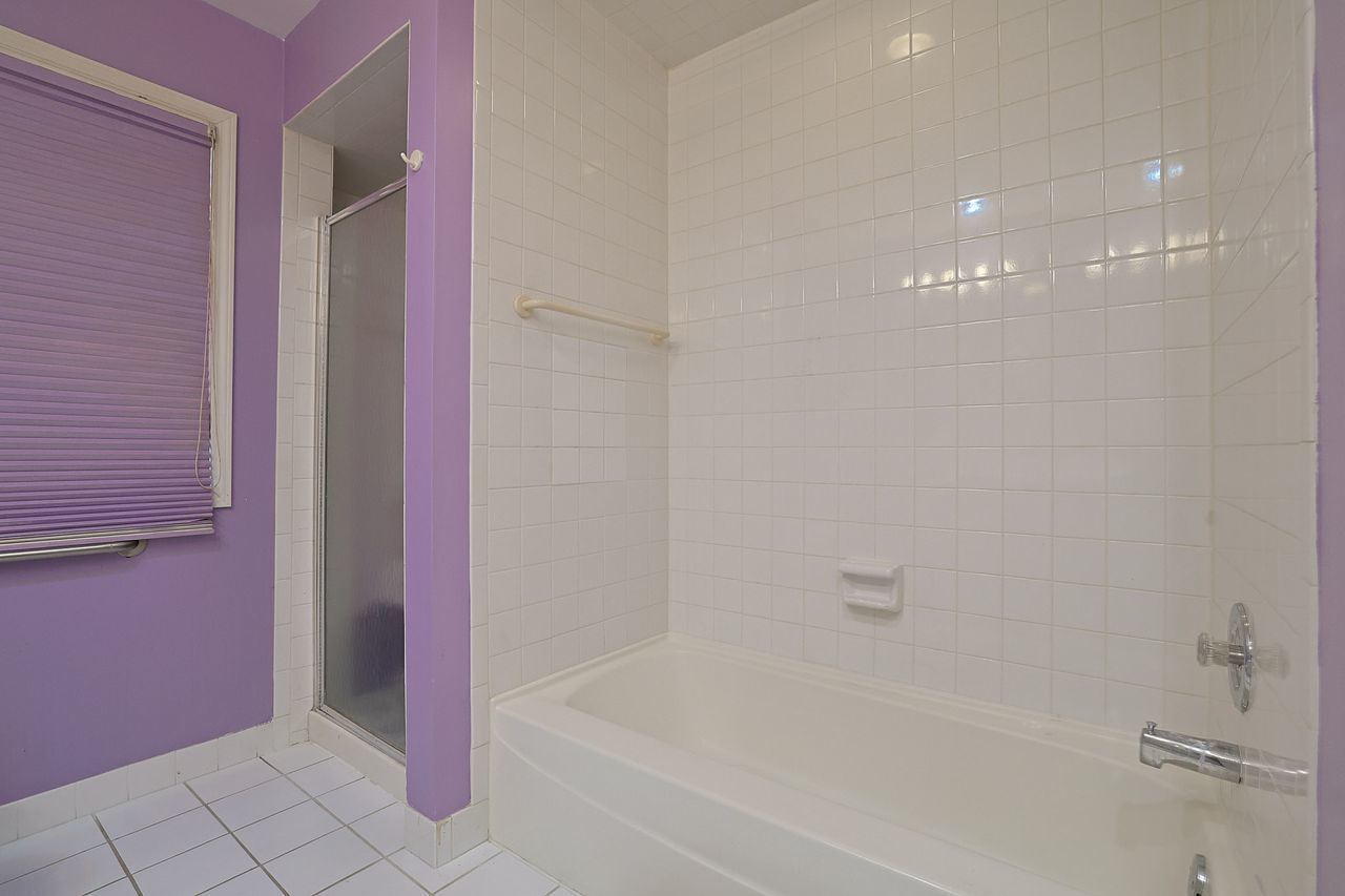 1803 Koehling Road, Northbrook, IL 60062