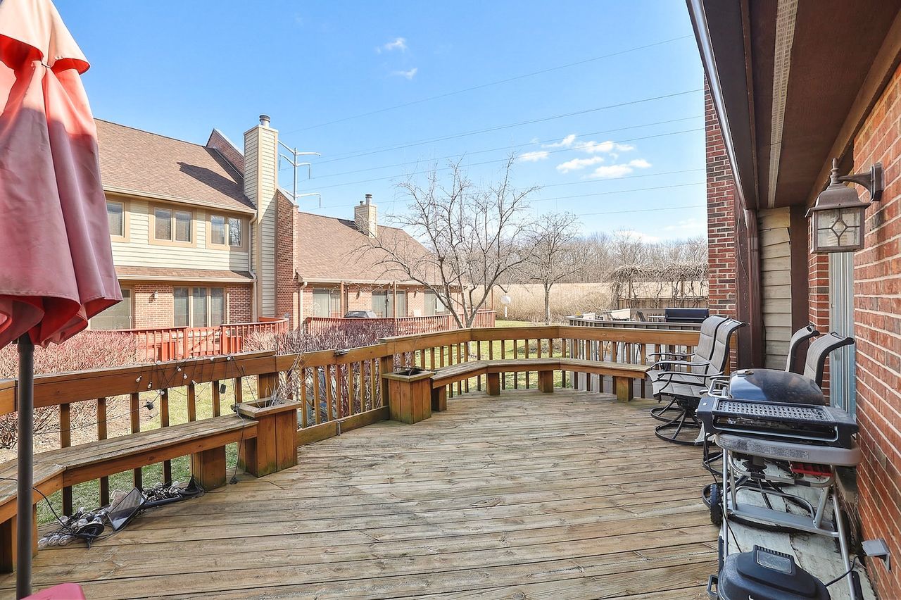 1803 Koehling Road, Northbrook, IL 60062