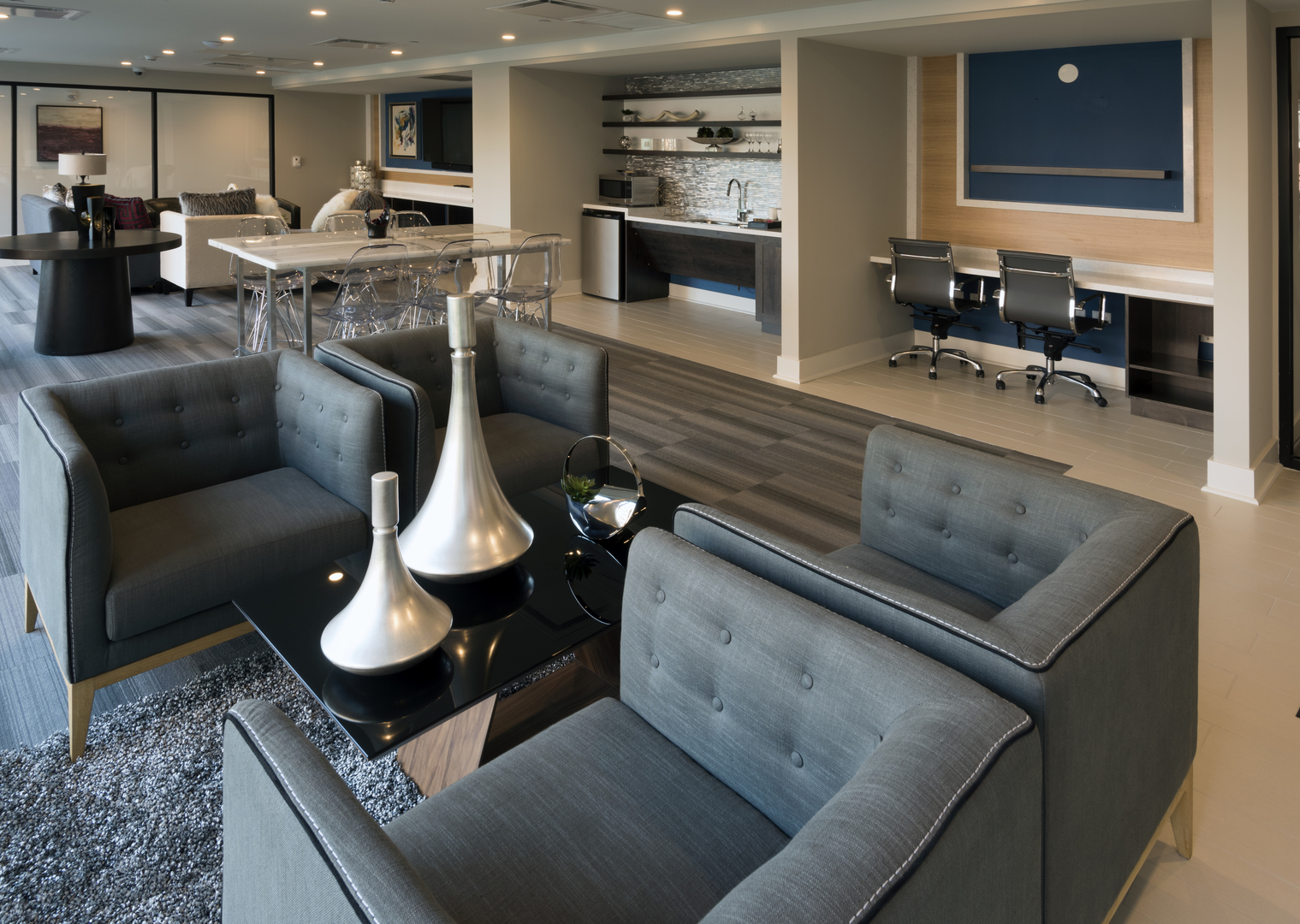 847 CHICAGO Avenue #306, Evanston, IL 60202