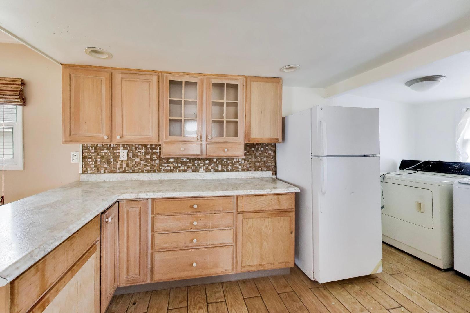 5115 Parkview Drive, Mccullom Lake, IL 60050