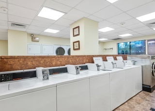 801 S Plymouth Court #615, Chicago, IL 60605