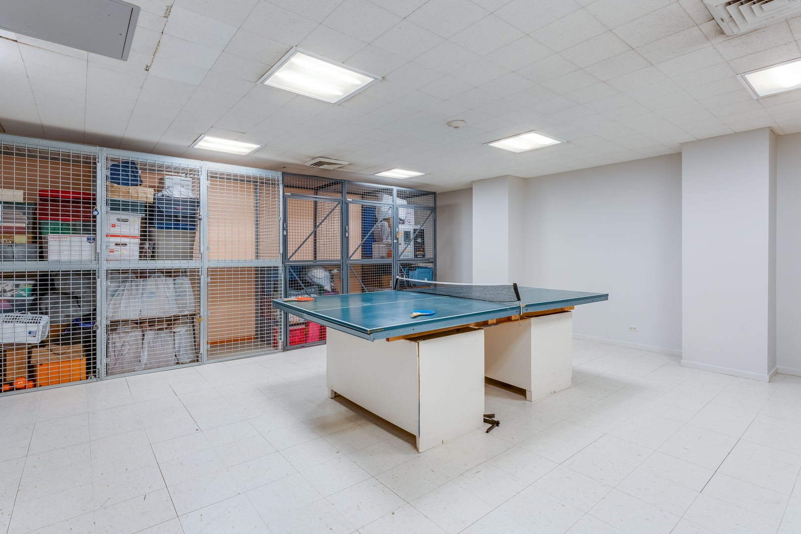 801 S Plymouth Court #615, Chicago, IL 60605