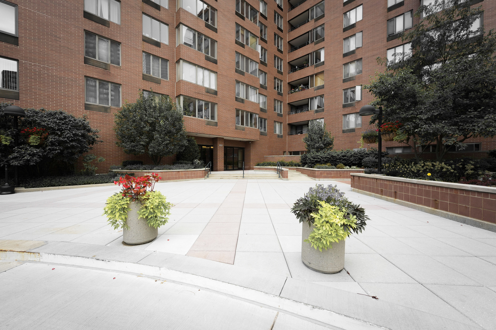 801 S Plymouth Court #615, Chicago, IL 60605