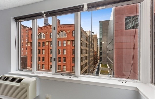 801 S Plymouth Court #615, Chicago, IL 60605