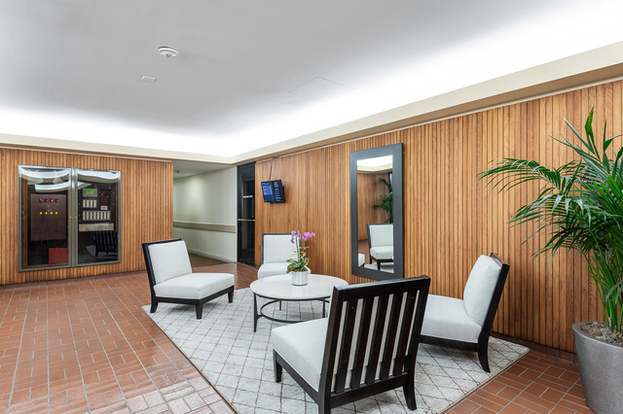 801 S Plymouth Court #615, Chicago, IL 60605