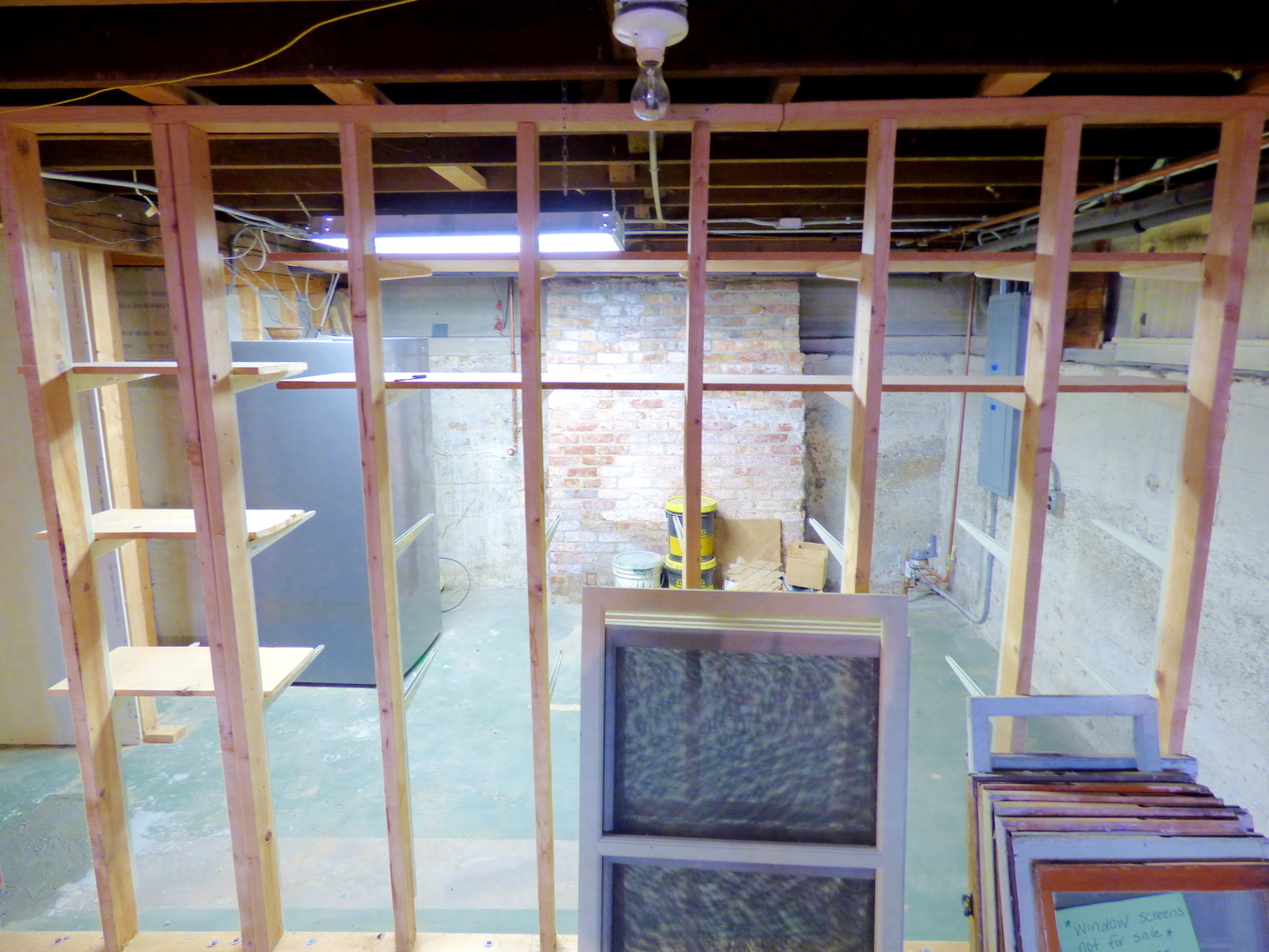 121 Monroe Avenue, Elgin, IL 60123