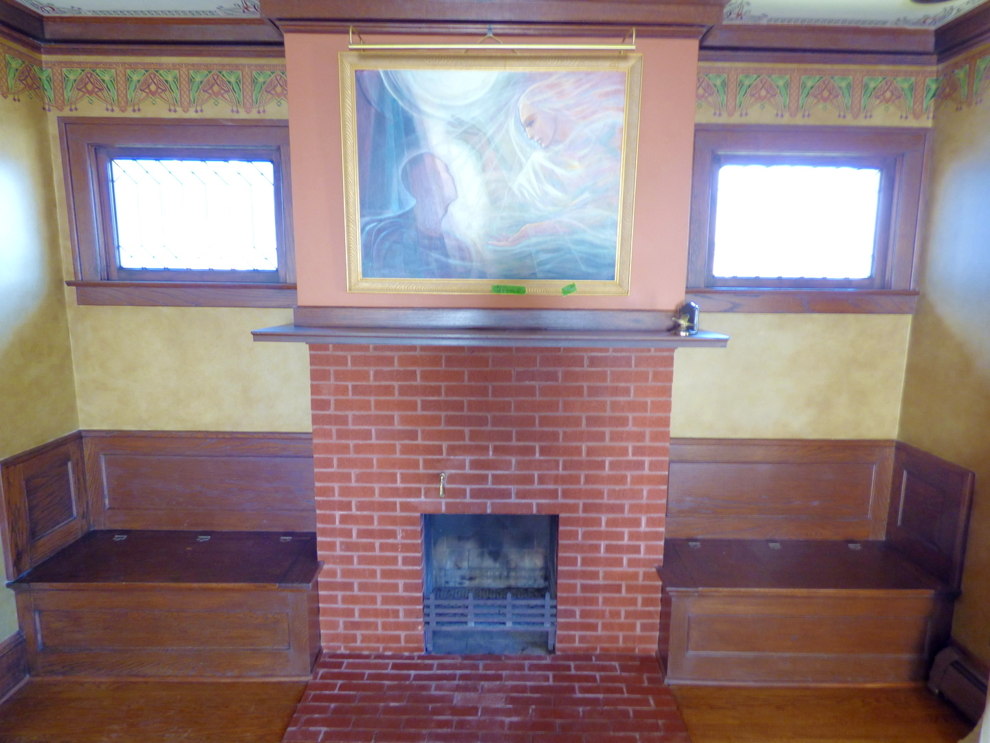 121 Monroe Avenue, Elgin, IL 60123