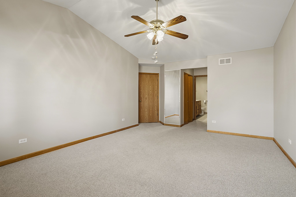 1153 Linden Circle, Beecher, IL 60401