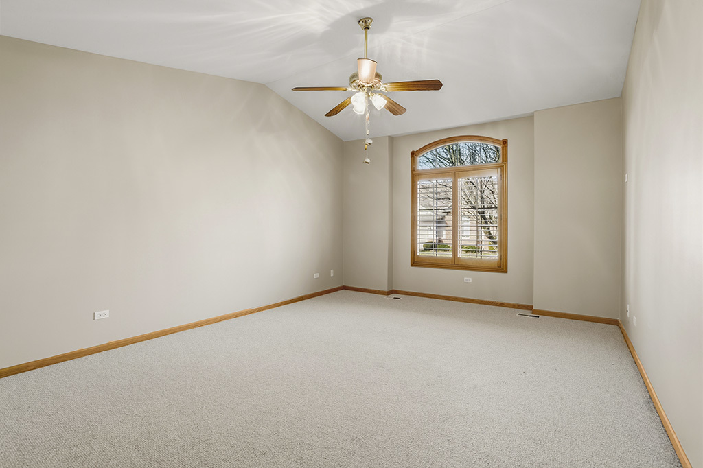 1153 Linden Circle, Beecher, IL 60401