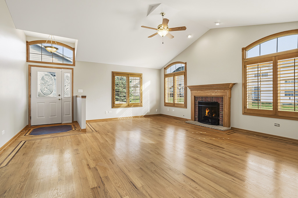 1153 Linden Circle, Beecher, IL 60401