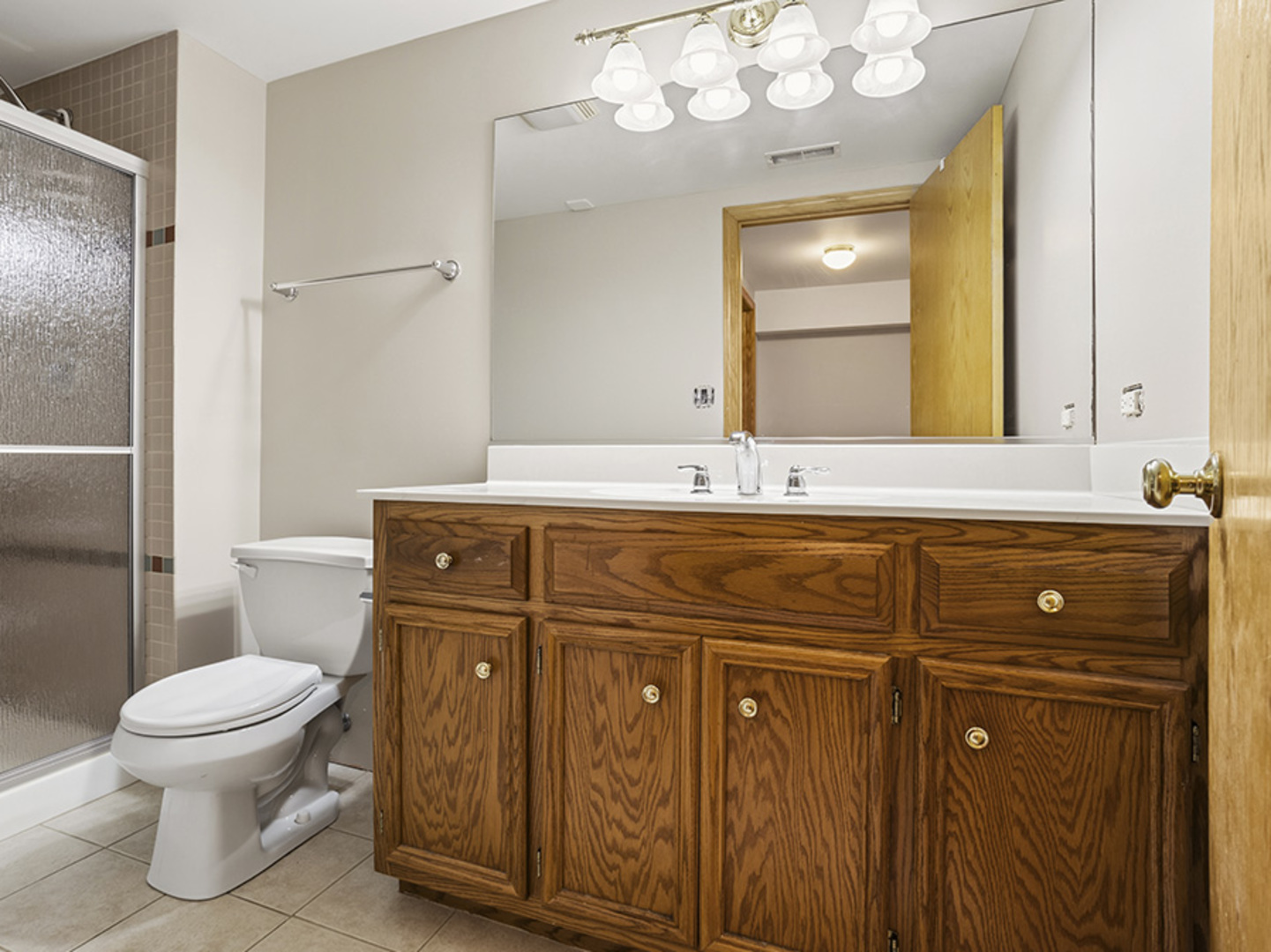 1153 Linden Circle, Beecher, IL 60401