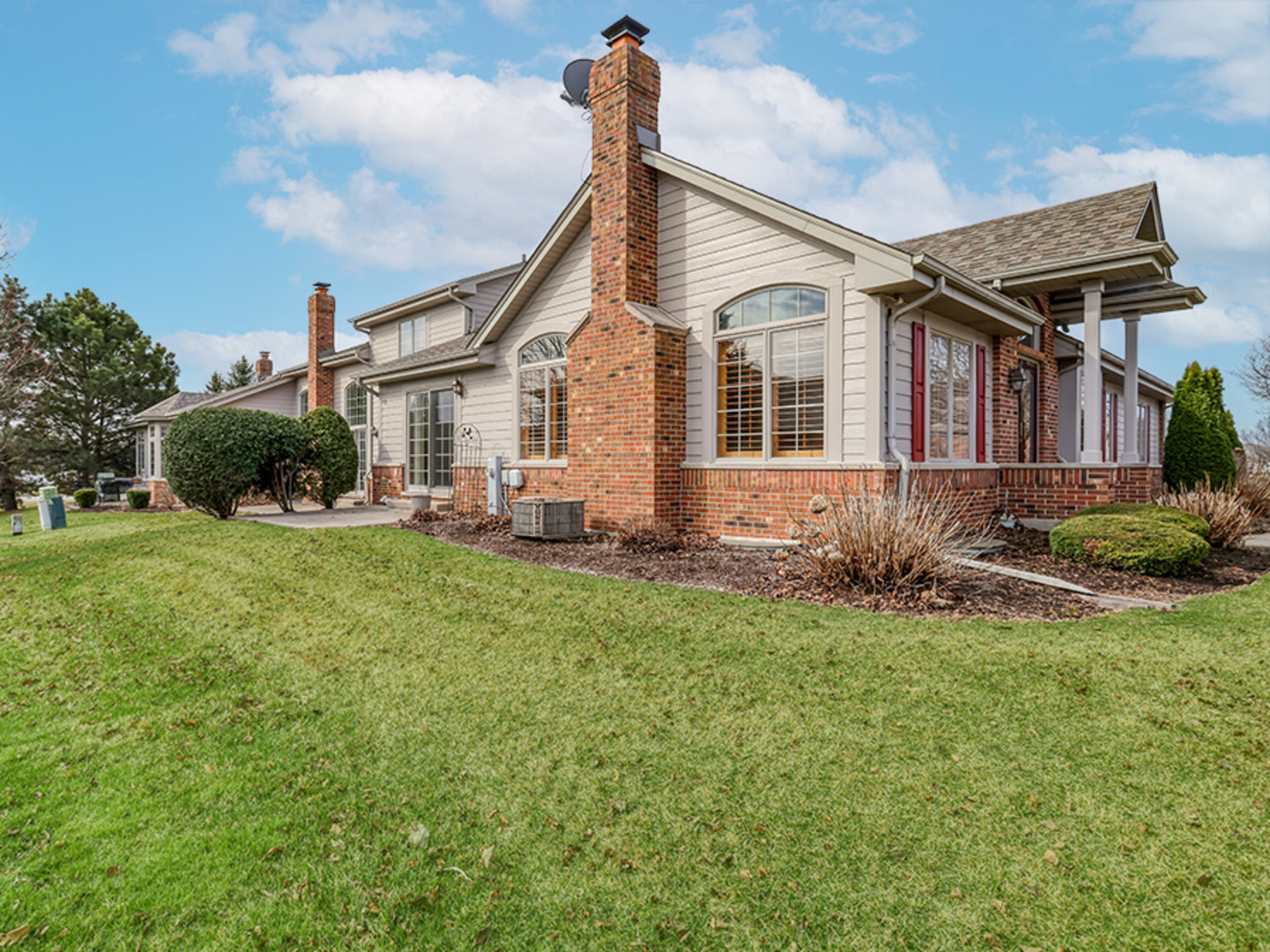 1153 Linden Circle, Beecher, IL 60401