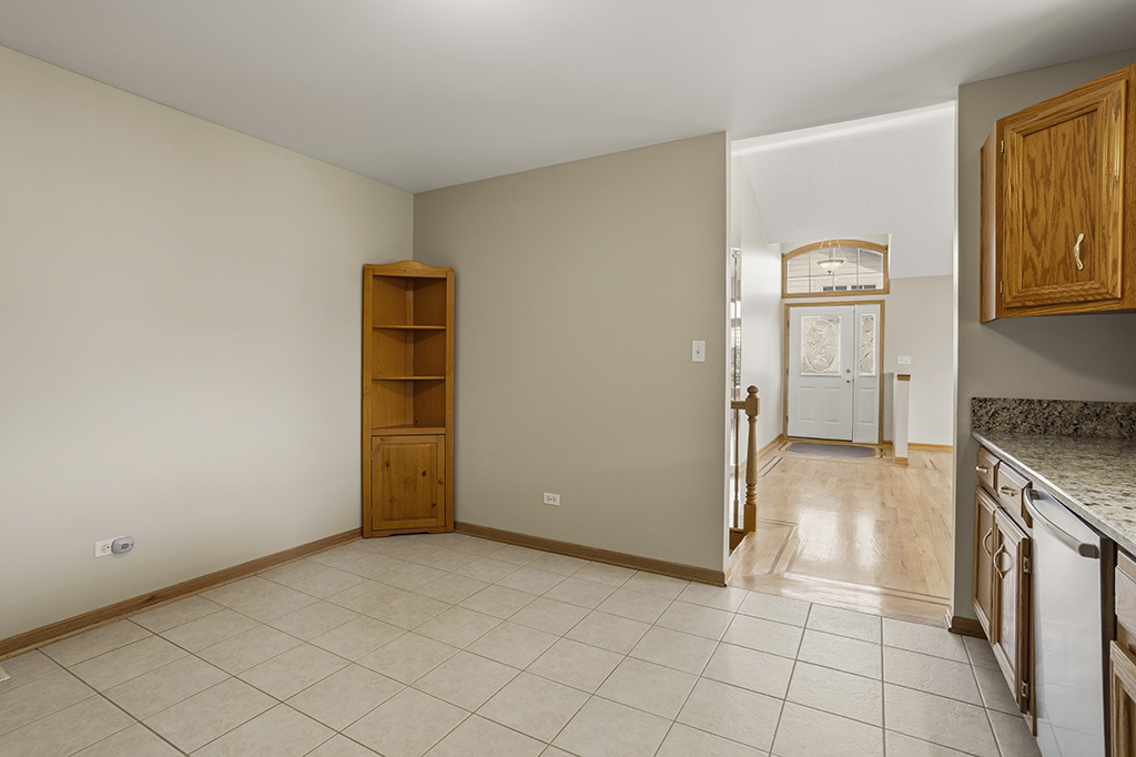 1153 Linden Circle, Beecher, IL 60401