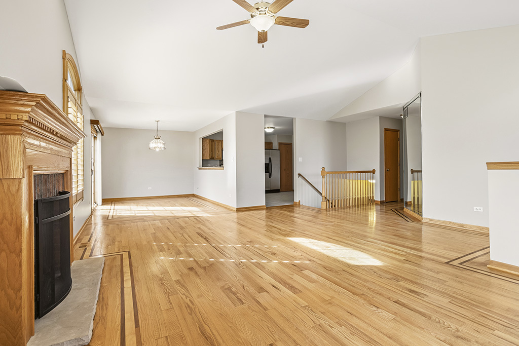 1153 Linden Circle, Beecher, IL 60401