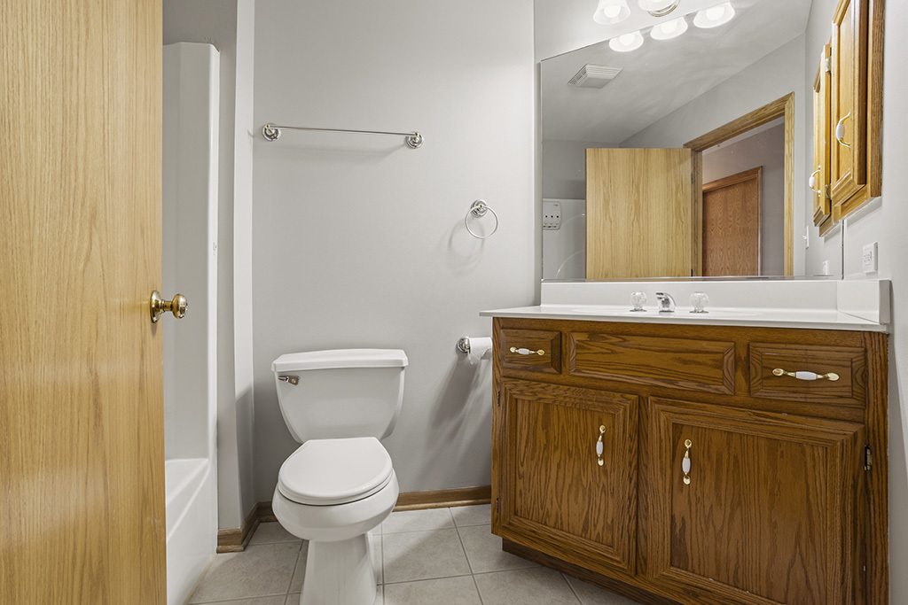 1153 Linden Circle, Beecher, IL 60401