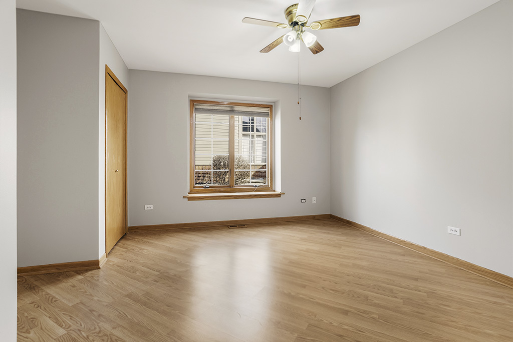 1153 Linden Circle, Beecher, IL 60401