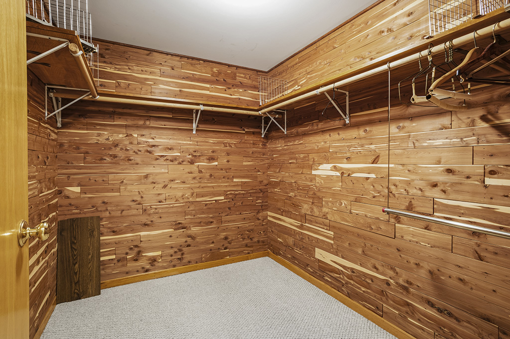 1153 Linden Circle, Beecher, IL 60401