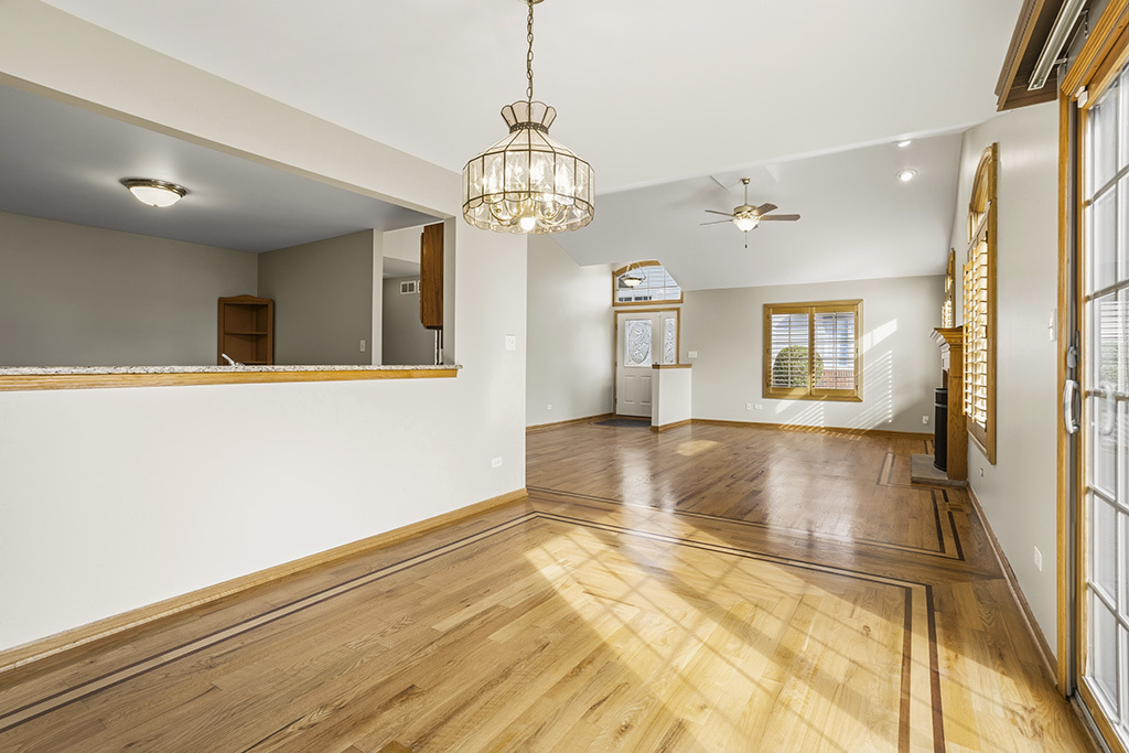 1153 Linden Circle, Beecher, IL 60401