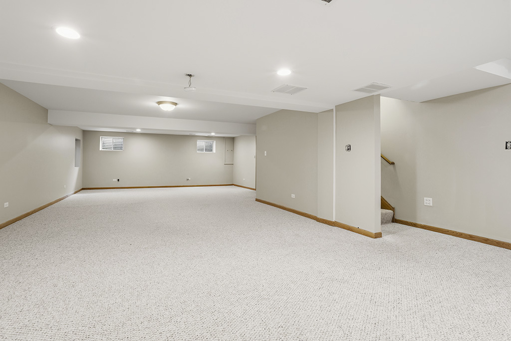 1153 Linden Circle, Beecher, IL 60401