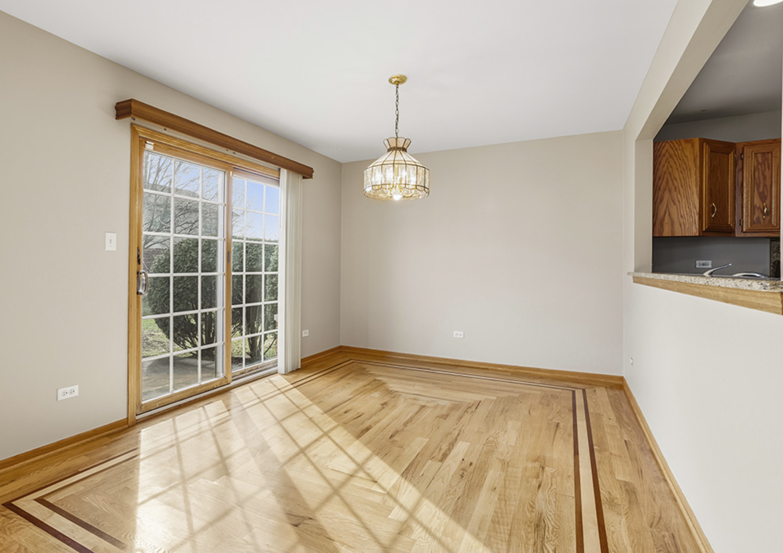 1153 Linden Circle, Beecher, IL 60401